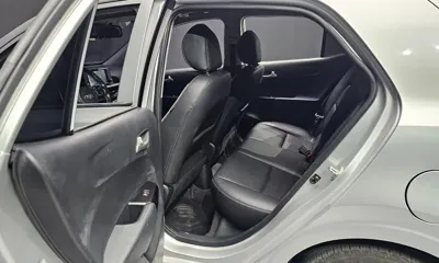 Kia Morning 2019, 59125 км, за 5710.91 USD - фото 27