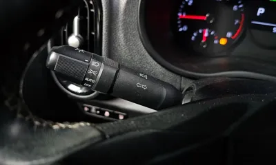 Kia Morning 2019, 59125 км, за 5710.91 USD - фото 29