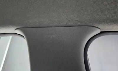 Kia Morning 2019, 59125 км, за 5710.91 USD - фото 30