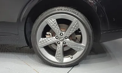 Genesis GV70 2021, 46888 км, за 25449.52 USD - фото 21