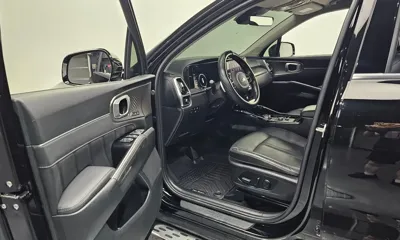 Kia Sorento 2021, 137878 км, за 12815.52 USD - фото 10