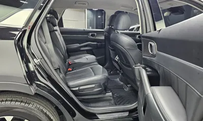 Kia Sorento 2021, 137878 км, за 12815.52 USD - фото 12