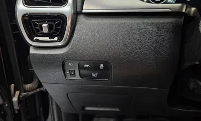 Kia Sorento 2021, 137878 км, за 12815.52 USD - фото 16