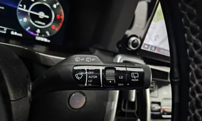 Kia Sorento 2021, 137878 км, за 12815.52 USD - фото 18