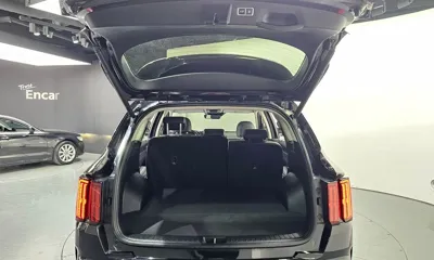 Kia Sorento 2021, 137878 км, за 12815.52 USD - фото 20