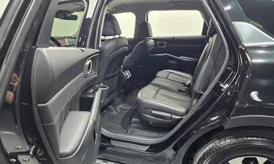 Kia Sorento 2021, 137878 км, за 12815.52 USD - фото 26
