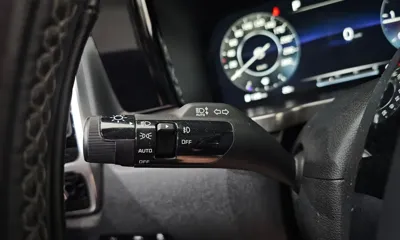 Kia Sorento 2021, 137878 км, за 12815.52 USD - фото 28