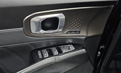 Kia Sorento 2021, 137878 км, за 12815.52 USD - фото 30