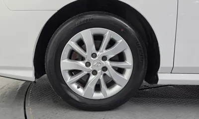 Renault-KoreaSamsung SM5 2013, 99254 км, за 2211.82 USD