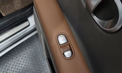Hyundai Ioniq5 2024, 51001 км, за 58343.18 USD - фото 38