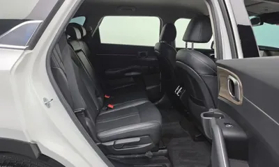 Kia Sorento 2022, 69926 км, за 16026.07 USD - фото 11