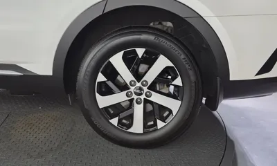 Kia Sorento 2022, 69926 км, за 16026.07 USD - фото 21