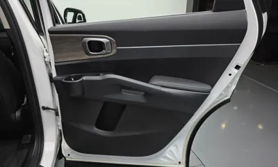 Kia Sorento 2022, 69926 км, за 16026.07 USD - фото 25