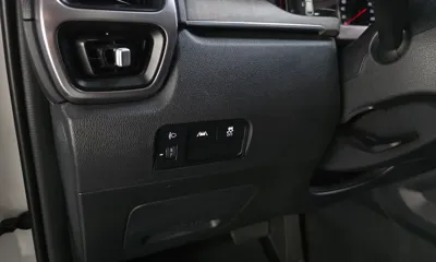 Kia Sorento 2022, 69926 км, за 16026.07 USD - фото 28