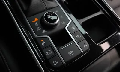 Kia Sorento 2022, 69926 км, за 16026.07 USD - фото 29