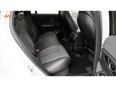 Nio EC6 2021, 59000 км, за 13978.54 USD - фото 8