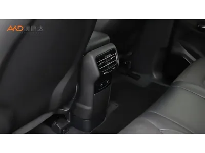 Nio EC6 2021, 59000 км, за 13978.54 USD - фото 9