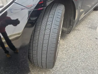 Kia K9 2013, 266698 км, за 3835.4 USD