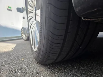 Kia K9 2013, 266698 км, за 3835.4 USD