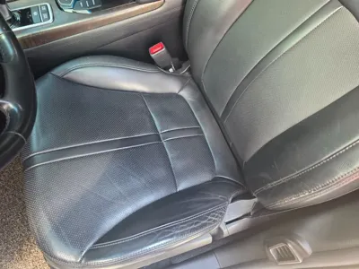 Kia K9 2013, 266698 км, за 3835.4 USD - фото 16