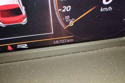 Volkswagen T-Roc 2021, 58700 км, за 11266 USD - фото 12