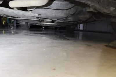 Volkswagen T-Roc 2021, 58700 км, за 11266 USD - фото 25