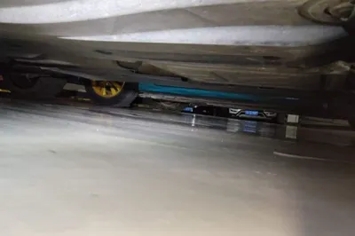 Volkswagen T-Roc 2021, 58700 км, за 11266 USD - фото 27
