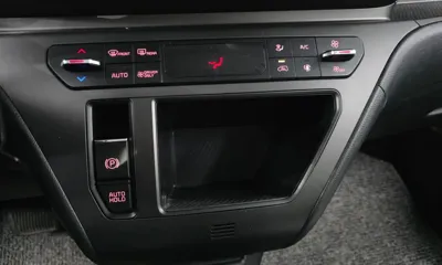 Kia Ray 2025, 36957 км, за 14918.57 USD - фото 17