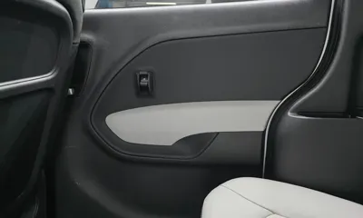Kia Ray 2025, 36957 км, за 14918.57 USD - фото 31