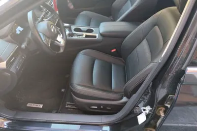 Nissan Teana 2019, 27300 км, за 11552 USD - фото 12