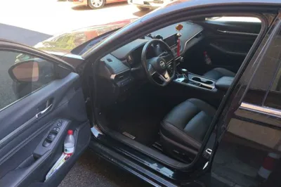 Nissan Teana 2019, 27300 км, за 11552 USD - фото 13