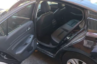 Nissan Teana 2019, 27300 км, за 11552 USD - фото 14