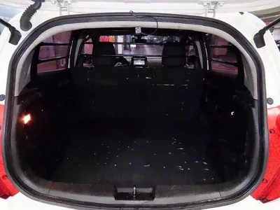 ChevroletGMDaewoo Spark 2016, 252435 км, за 1358.96 USD - фото 7