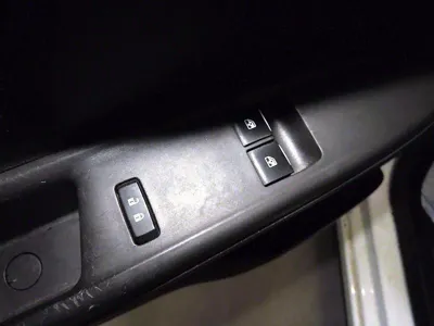 ChevroletGMDaewoo Spark 2016, 252435 км, за 1358.96 USD - фото 10