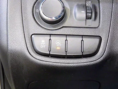 ChevroletGMDaewoo Spark 2016, 252435 км, за 1358.96 USD - фото 11