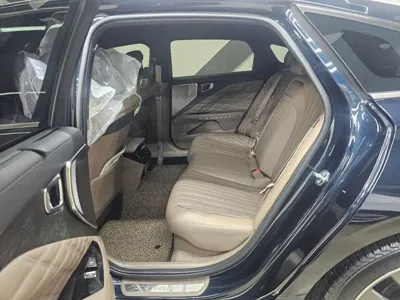 Kia K8 2023, 53445 км, за 22074.62 USD - фото 9