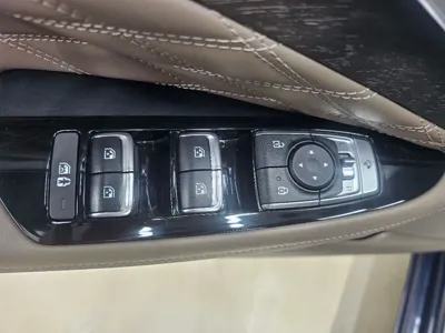 Kia K8 2023, 53445 км, за 22074.62 USD - фото 16