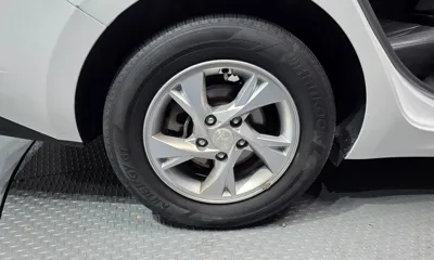 Hyundai Avante 2021, 147214 км, за 65000.3 USD