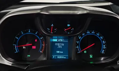 ChevroletGMDaewoo Orlando 2015, 152014 км, за 3770.39 USD - фото 8