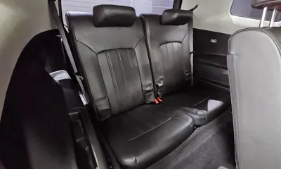 ChevroletGMDaewoo Orlando 2015, 152014 км, за 3770.39 USD - фото 12