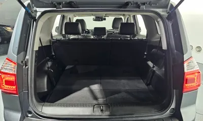 ChevroletGMDaewoo Orlando 2015, 152014 км, за 3770.39 USD - фото 20
