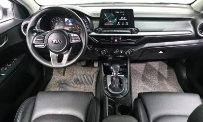 Kia K3 2019, 172203 км, за 4755.7 USD - фото 7