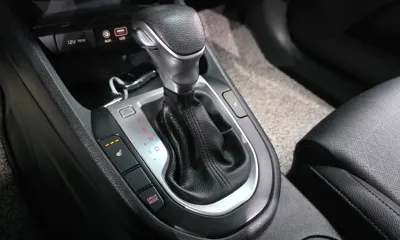 Kia K3 2019, 172203 км, за 4755.7 USD - фото 9