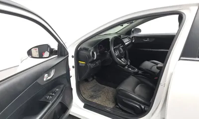 Kia K3 2019, 172203 км, за 4755.7 USD - фото 10