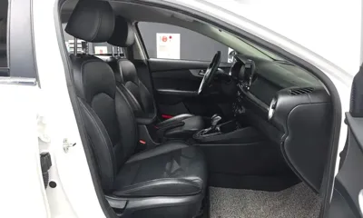 Kia K3 2019, 172203 км, за 4755.7 USD - фото 11
