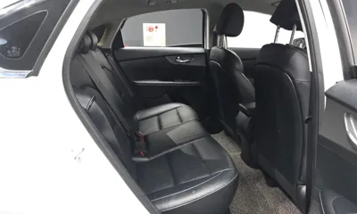Kia K3 2019, 172203 км, за 4755.7 USD - фото 12