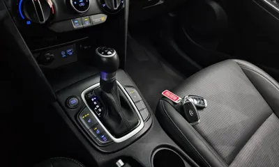 Hyundai Kona 2020, 72132 км, за 8079.46 USD - фото 9