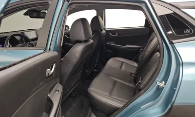 Hyundai Kona 2020, 72132 км, за 8079.46 USD - фото 11