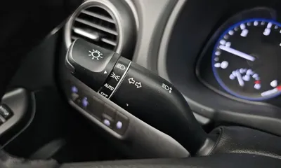 Hyundai Kona 2020, 72132 км, за 8079.46 USD - фото 18