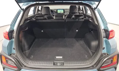Hyundai Kona 2020, 72132 км, за 8079.46 USD - фото 20